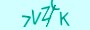 validcode